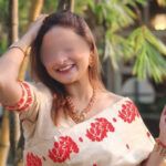 Police Confirm: Guwahati Teacher Left Voluntarily — No Kidnap