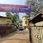 Joint Police Operation Foils Boko Kidnapping: 2 Rescued, 5 Arrested