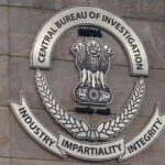 CBI Arrests Absconder in BSNL-SBI Fraud: 14-Year Breakthrough