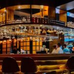 Guwahati Bar Licence Suspended After Narengi Crash Killing Three
