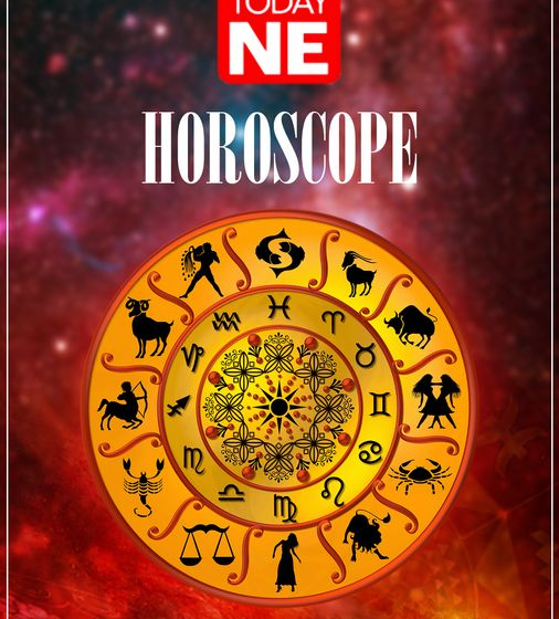 Must-Read Daily Horoscope for All Zodiac Signs — April 26