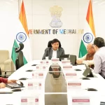 Historic Meghalaya Cabinet Approves Khasi & Garo as Official Languages