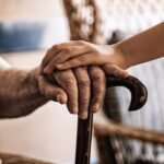 Age and Mortality in Metastatic Prostate Cancer: Urgent Survival Risks