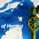 LIVE: UN to Vote on Strait of Hormuz Resolution amid Iran-Israel War