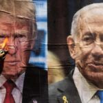 Trump: Iran-Israel War Will Quickly Trigger Oil Flows