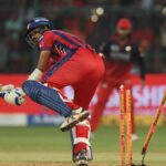 RCB Dominates LSG in IPL 2026 — Bowlers Steal the Show