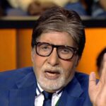 Amitabh Bachchan's Candid Note on Faith, Struggle and Life's Saturation