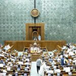 Explosive: Rahul-led Opposition Hails Fall of Women's Reservation Bill