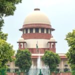 SC Rejects Fresh Hate Speech Guidelines — Criminal Law Adequate