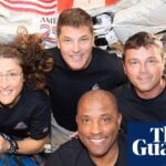 Artemis II's Historic Return: Record-Setting Pacific Splashdown