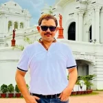 Court Rejects Bail: Shyamkanu Mahanta in Zubeen Garg Death Case