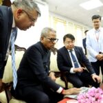 Census 2027 Begins: Digital Self-Enumeration — Act Now