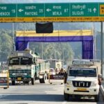 High Court Challenges Atal Set's Traffic Ban on Light Vehicles