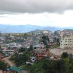 Nagaland’s $67.96B Vision for 2047: Bold Roadmap to Prosperity