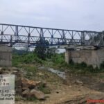 PWD (R&B) Denies Admin OK for Foothill Road Phase II Amid Controversy