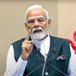PM to Lead Grand Closing Ceremony for Sikkim's 50th Statehood