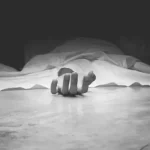 Tragic Guwahati Flash Flood: Woman Dies After Falling into Drain