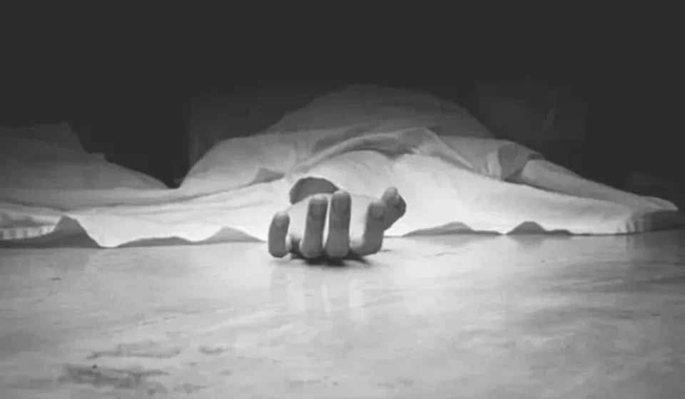 Tragic Guwahati Flash Flood: Woman Dies After Falling into Drain