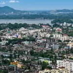 Essential Guwahati Guide: Insider Tips for Assam's Largest City