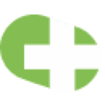 World Immunization Week 2026: Theme & How Vaccination Boosts Immunity