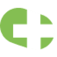 World Immunization Week 2026: Theme & How Vaccination Boosts Immunity