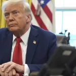 Trump Warns Iran: 'A Whole Civilisation Will Die' — Deadline Looms