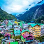 Centre Disburses Rs 2,461 Cr: Landmark XV Finance Commission Boost