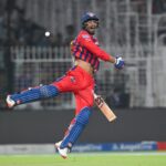 IPL 2026: Mukul’s Unbeaten 54 Propels LSG to Thrilling Win