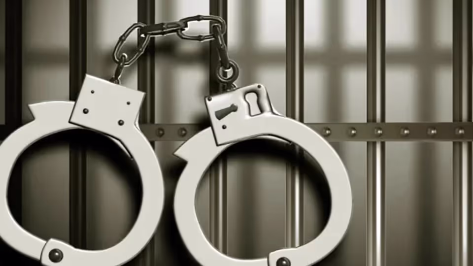 ULFA-I Militant Surrenders in Arunachal's Tirap — Security Win