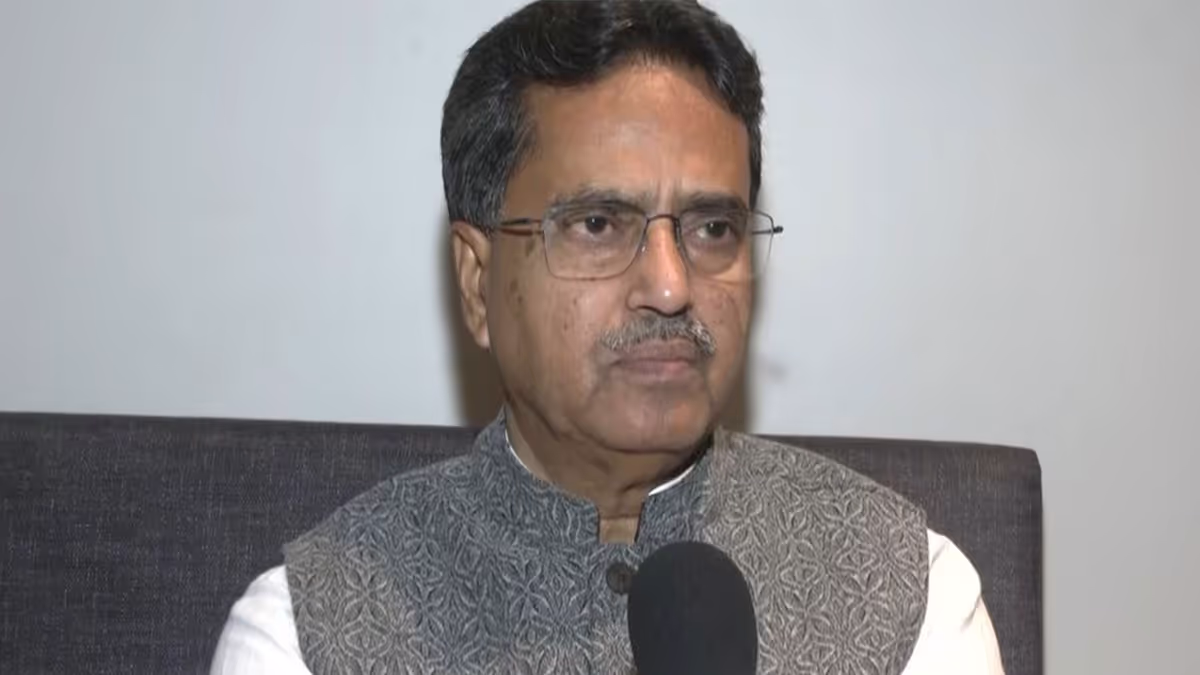 Manik Saha Demands Tipra Motha Be Reduced to Zero Before ADC Polls