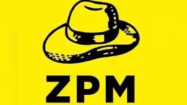 ZPM Set for Landslide in Aizawl Municipal Polls, Says Minister