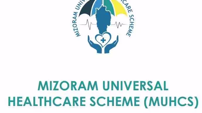 Mizoram Extends MUHCS 2.0 Registration Deadline to May 15 — Act Now