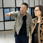 Goethe-Institut Kolkata Plans Bold Tie-up with Sikkim Culture Dept