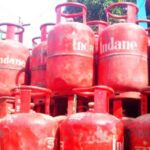 Relief: Sikkim's LPG Supply Stable - Backlog Only 1.46 Days