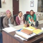 Crucial Municipal Elections: DPH-only GMC Ward Contesting Candidates