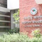 How Awami League Shapes Bangladesh Politics: Inside the Power Play