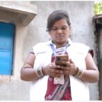 AI Readiness: Empowering Women to Build, Not Just Use AI