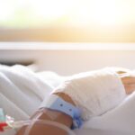 Antibiotic Use at End of Life: Urgent Ethical Guidance