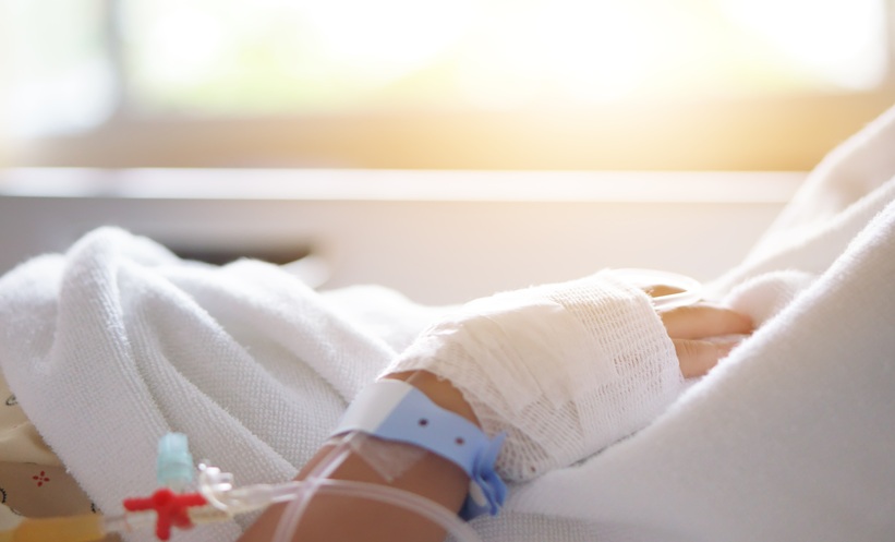 Antibiotic Use at End of Life: Urgent Ethical Guidance