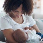 New Study: Breastfeeding May Reduce Childhood Asthma Risk