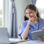 COPE Stroke Predictor — Rapid, Accurate Outcome Forecasts