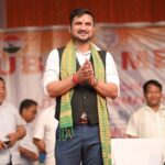 Explosive UPPL Claim: Cash Distribution by Bijni BJP's Arup Kumar Dey