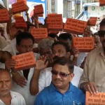 MNS Launches Bold 'I Know Marathi' Auto-Rickshaw Campaign in Goregaon