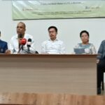 IOCL Assures No LPG Shortage: Avoid Panic Booking Now