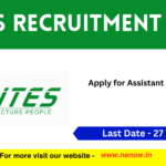 Apply Now for Assistant Manager Posts — High-Paying Jobs