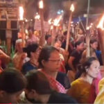 Shocking RTI Report: 217 Dead, 58,881 Displaced Since May 2023 Crisis