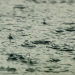 IMD Warns of Heavy Rain in Guwahati — Urgent Advisory