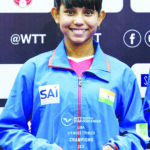 Syndrela's Historic U-19 Nationals Win Completes Rare Double