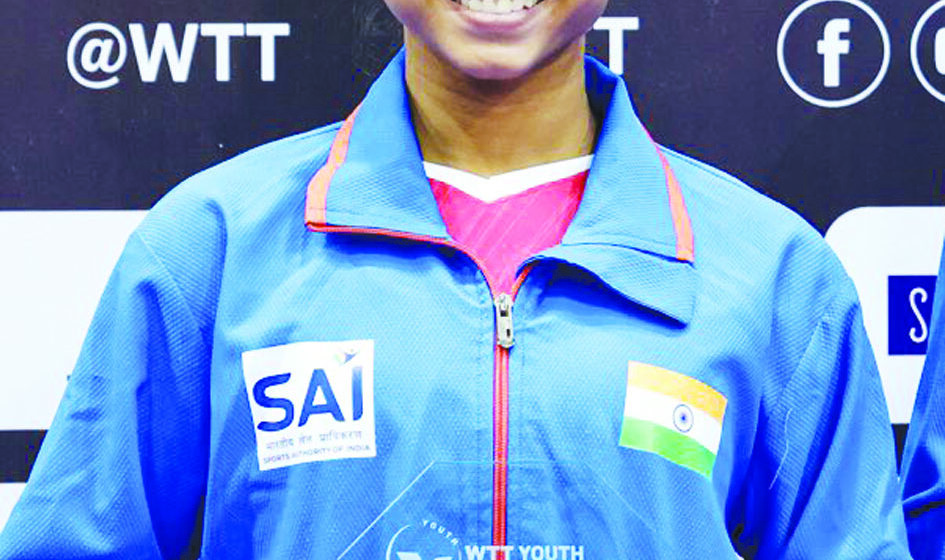 Syndrela's Historic U-19 Nationals Win Completes Rare Double