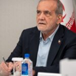 Iran-Israel War Live: Iran Accuses US, Vows Swift Response